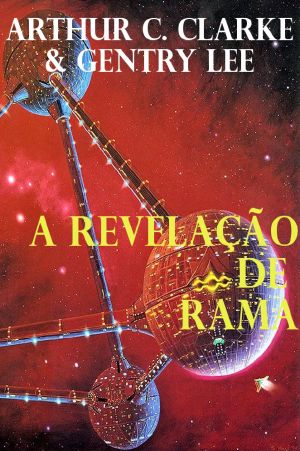 [Rama 04] • A revelaçao de rama